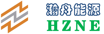 四川瀚舟風光能(néng)源科(kē)技(jì )集團有(yǒu)限公(gōng)司
