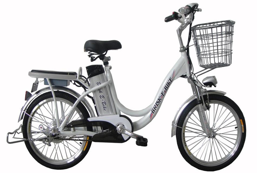 新(xīn)能(néng)源電(diàn)瓶車(chē)