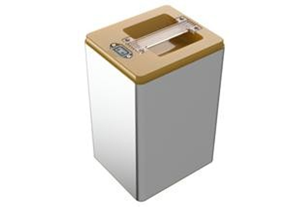 兩輪及三輪車(chē)方塊電(diàn)池